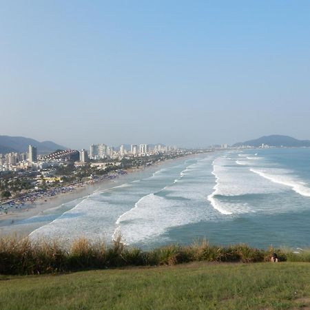 Casa Sete Enseada Ar Cond Suite E Estacionamento Gratis E Uma Otima Localizacao Na Enseada Гуаружа Экстерьер фото