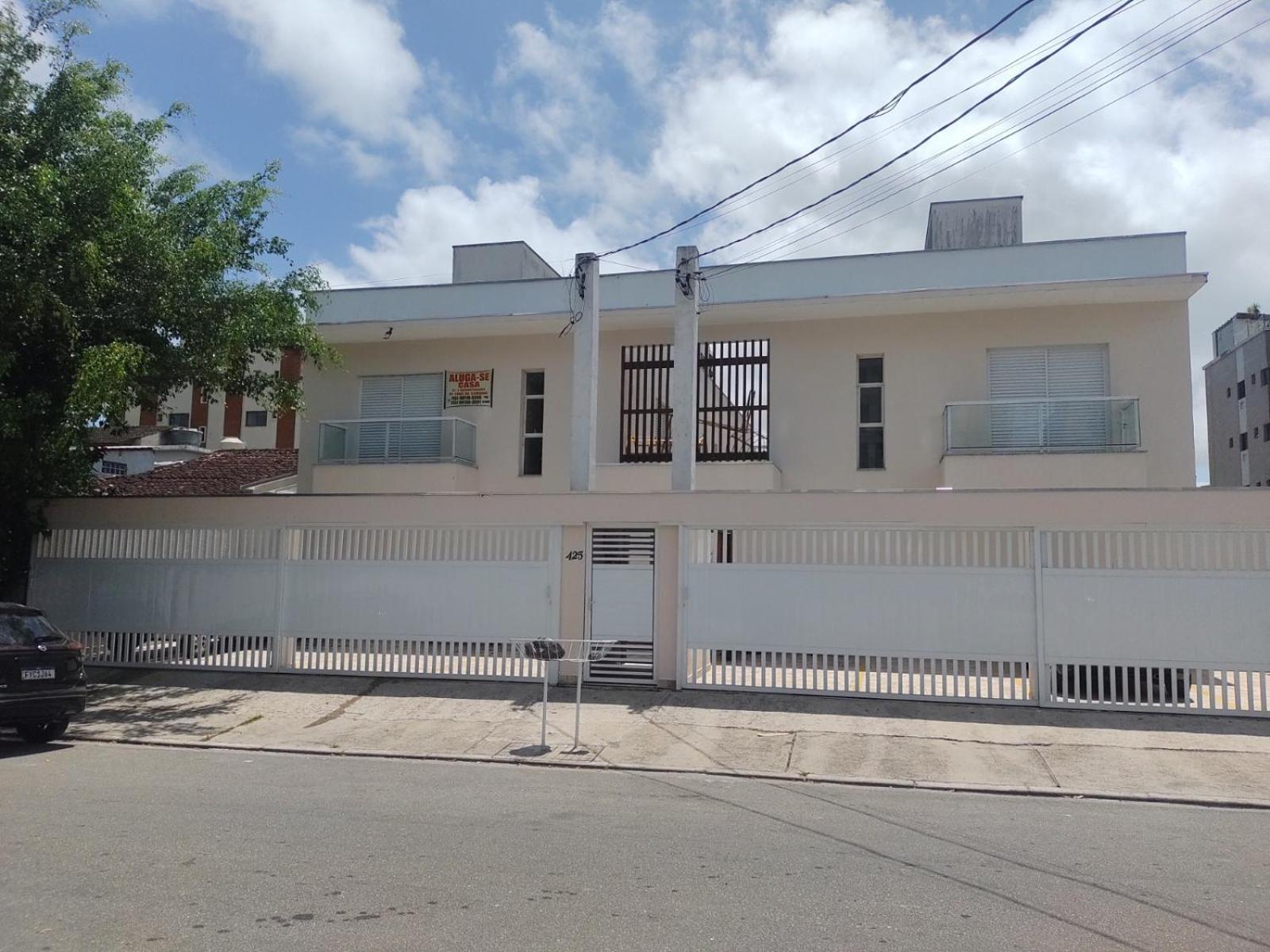Casa Sete Enseada Ar Cond Suite E Estacionamento Gratis E Uma Otima Localizacao Na Enseada Гуаружа Экстерьер фото